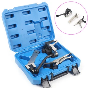 For BMW Mini N12 N14 N16 N18 Peugeot Valve Pressure Spring Installer Remover - Imagen 1 de 11