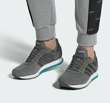 adidas 8k | eBay