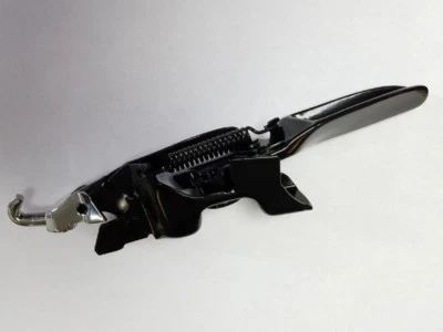 1971-1975 Oldsmobile Delta 88 Convertible Top Latch, Driver side, Made in USA - Image 1 of 2