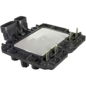 6H1039 Ignition Control Module - Picture 1 of 1