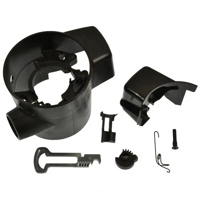 Steering Column Housing Repair Kit For Buick Cadillac Chevy Geo GMC Oldsmobile - Image 1 of 3