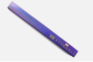 Urban Decay Marvel Studios Eternals 24/7 Glide-On Eye Pencil Cosmic Mission NIB - Picture 1 of 4