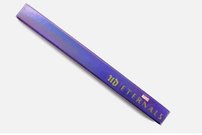 Urban Decay Marvel Studios Eternals 24/7 Glide-On Eye Pencil Cosmic Mission NIB - Image 1 of 4