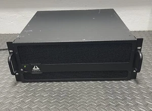 MAGMA PE6R4-I Slot PCI Pro Tools HD Erweiterungsgehäuse - Bild 1 von 8