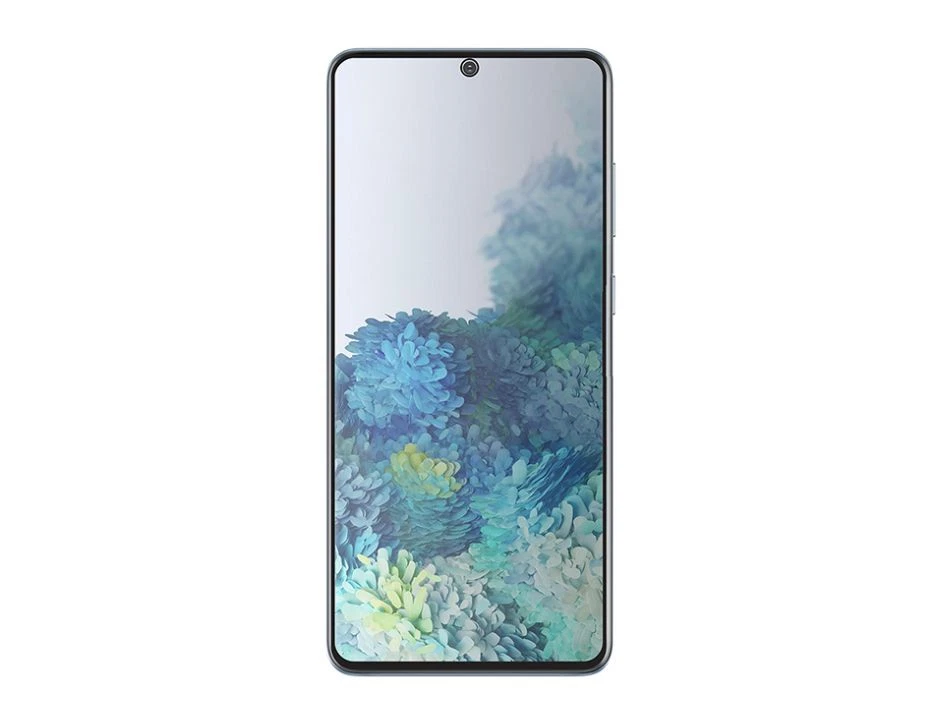 BodyGuardz PRTX Synthetic Glass Screen Protector - Samsung Galaxy S20 (Plus) 5G