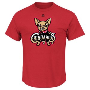 san diego padres merchandise uk