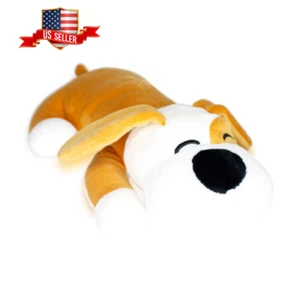 Plush Soft Dog Toy Animals Toy Gifts for Kids - Picture 1 of 6