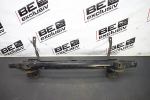 Parachoques trasero BMW X5 E70 3.0 sd 7165458 - Imagen 1 de 5