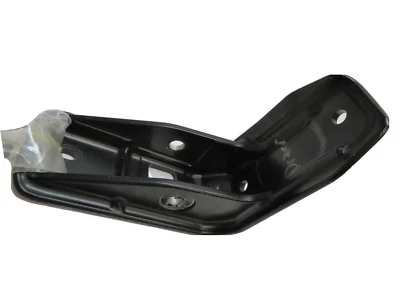 2017 AUDI R8 RETAINER BRACKET FOR DAMPER LEFT UPPER DRIVER SIDE OEM 4S0805363B - Image 1 of 4
