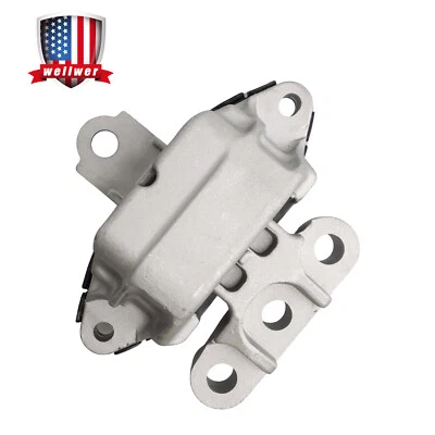 Montaje motor pasajero lado derecho compatible con Buick Encore 2013-2022 95261660 Foto 1 de 4
