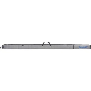 (1) Empire 78 in. Estuche suave de nivel lateral con bolsillo exterior EST078 - Imagen 1 de 1
