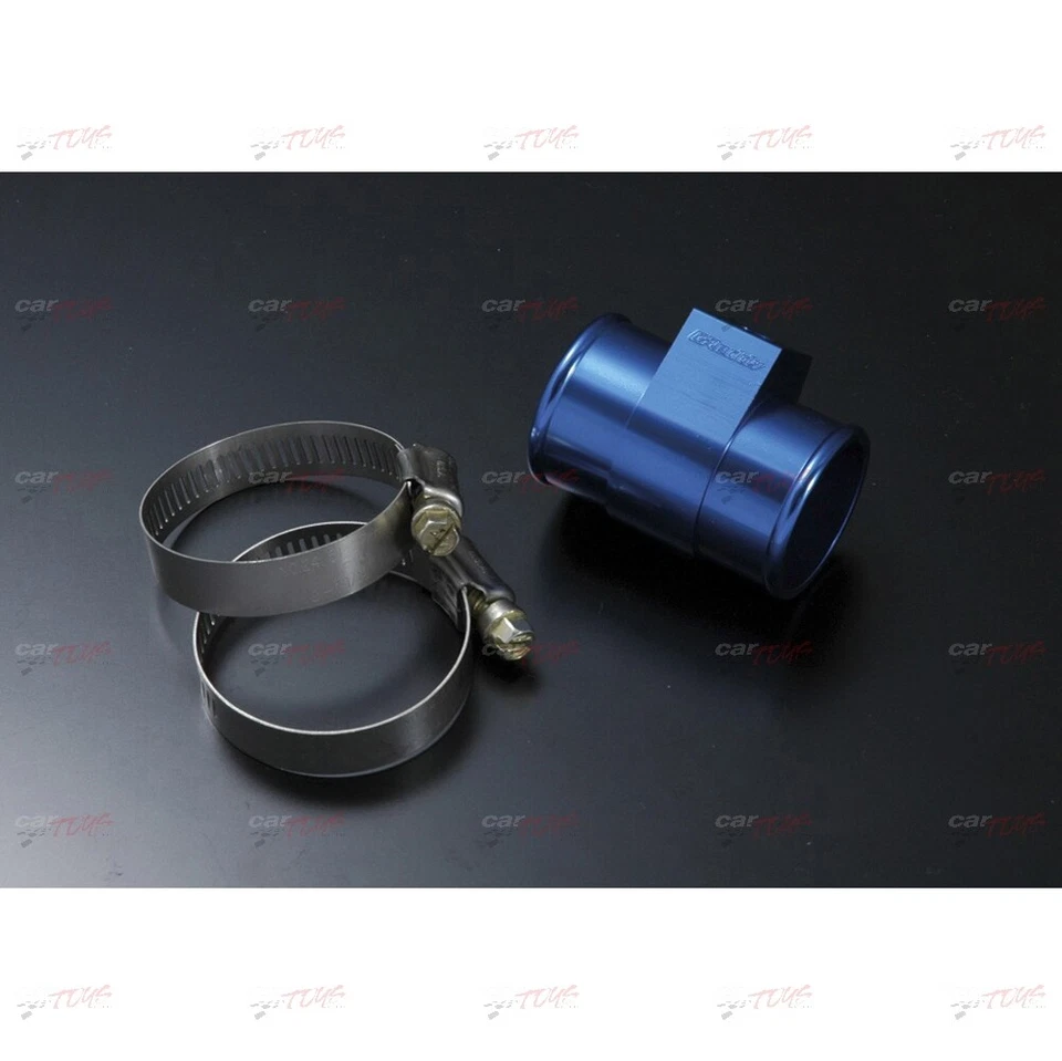 GReddy Radiator Sensor Hose Attachment - 30mm - Image 1 of 1