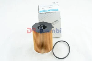 FILTRO OLIO MOTORE MAZDA 2 II serie 3 5 1.4 1.6 (2008-2014) - MAZDA Y401143029A - Imagen 1 de 5