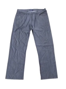 Pantalon homme Cerruti Taille 48 ( W38 ) - Imagen 1 de 6