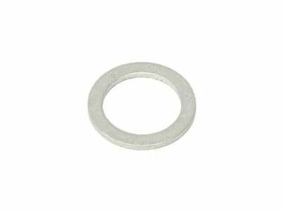 Anillo de sellado de manguera de presión de dirección asistida Victor Reinz 84445JR para BMW 760Li Foto 1 de 2