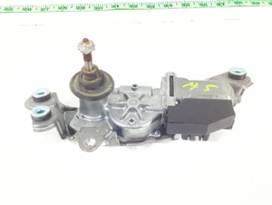 Toyota Sienna 2011-2014 maletero escotilla puerta levadiza limpiaparabrisas motor 85130-08010 OEM. - Imagen 1 de 11