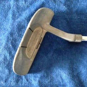Club Classics 4 Putter Golf Club - Picture 1 of 8