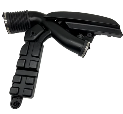 Duto de mangueira de entrada de ar para Dodge Durango 16-25 Jeep Grand Cherokee 16-21 3.6L APENAS - Imagem 1 de 4