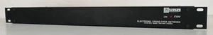 ARTEL FA-14 -ELECTRONIC CROSS OVER - FOR-WAY - MONO -TWO WAY STEREO -FUNZIONANTE - Foto 1 di 4