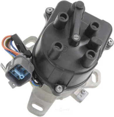 Distributor Autopart Intl 2507-75223 - Изображение 1 из 3