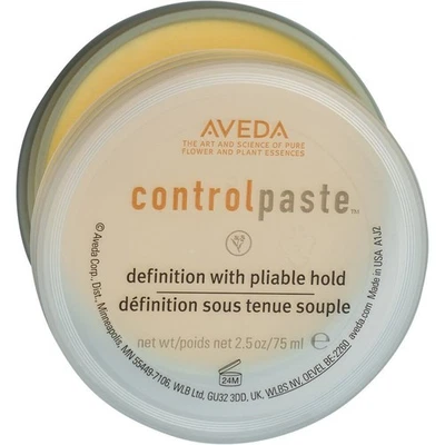 AVEDA Control Paste - Image 1 of 3