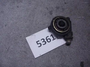 Tacho, Tachoschnecke  Yamaha YBR 125 2010-2013 - Imagen 1 de 1