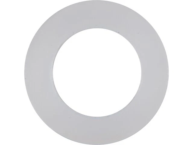 For 1951-1954 GMC M350 27 Oil Drain Plug Gasket Victor Reinz 47694VWWD 1952 1953 Foto 1 de 2