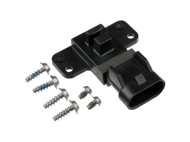 Pozos de bobina para camioneta Workhorse P30 2000-2005 42161BCZD 2001 2002 2003 2004 Foto 1 de 2