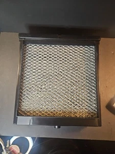 Aprilaire H635EZ1A EZKit Humidifier Filter/Water Panel Assembly Replacement Kit - Picture 1 of 6