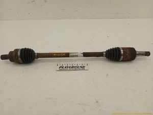 Volvo XC60 Passenger Right Rear Axle Drive Shaft Driveshaft AT Fits 2009-2012 09 - Picture 1 of 12