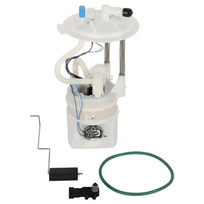 Bomba de combustible para Hyundai Santa Fe Sport 2013-2018 2014-2015 Kia Sorento L4-2,4 L Foto 1 de 4