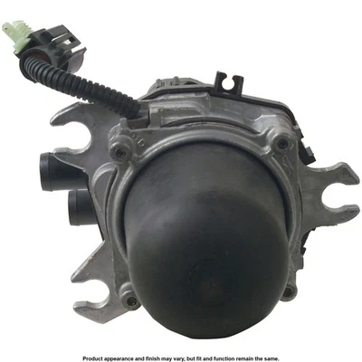 Bomba de aire Cardone Smog CSW para Ford Taurus 1995-2006 Foto 1 de 4