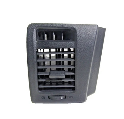 Toyota 4Runner 2003-2009 ventilación de aire pasajero derecho exterior lado derecho conducto de aire acondicionado Foto 1 de 4