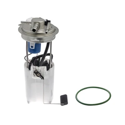 Módulo de bomba de combustible Airtex E3678M para Chevrolet GMC Express 1500 Express 2500 04-08 Foto 1 de 4