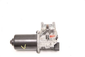 Wischermotor vorn Kia CEED 1 ED 981101H000 03-2011 - Picture 1 of 3