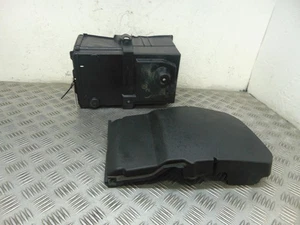 Ford Focus C Max Battery Tray Box Mk1 1.8 Diesel 2003-2010A - Picture 1 of 6