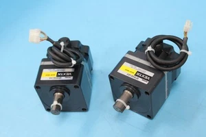 MOTORE ORIENTALE FBLM575W-GFB GFB5G100, 1 pz, spedizione celere gratuita - Foto 1 di 8