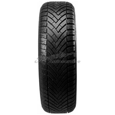 Winter-Reifen 195/55 R16 87H Vredestein WinTrac 3PMSF | 76663 - Bild 1 von 4