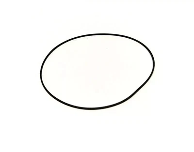 MARKENLOS Cinghia per lettore cassette compatto digitale portatile Panasonic RQ-DP7 DCC