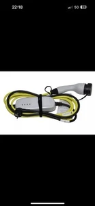 Chargeur Vw - Imagen 1 de 6