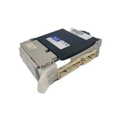 14-19 Toyota 4Runner Multiplex Network Body Control Module Unit OEM 8922135230 - Image 1 of 4