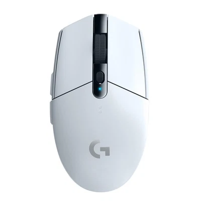 Logitech G G305 - Bild 1 von 4