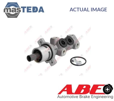 C91029ABE BRAKE MASTER CYLINDER ABE FOR NISSAN KUBISTAR 1.6L,1.2L,1.5L - Image 1 of 4