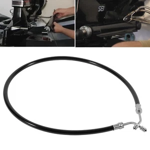 18-2436 Power Trim Hose for Mercruiser Stern Drives and Mercury Marine 32-861128 - Picture 1 of 8