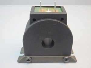 W0S15 - Socomec - W0-S15/Transformer Of Run Mens Tore Dld Used - Picture 1 of 3