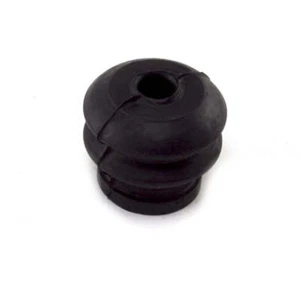 Omix Clutch Bellcrank Outer Boot Fits 72-86 Jeep CJ - Picture 1 of 2