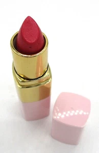 Mary Kay Rossetto ORCHIDEA ROSA - Foto 1 di 2