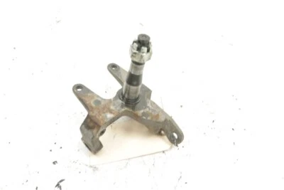 Eje nudillo derecho Kawasaki Bayou 300 99 39186-1084 41822 Foto 1 de 4