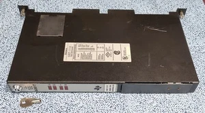 530T-1112 SIEMENS TEXAS - Picture 1 of 7