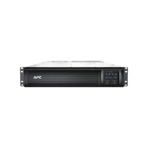 APC SMT3000RMI2U - Afbeelding 1 van 2